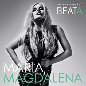 BEATA - MARIA MAGDALENA